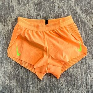 Nike Women’s Shorts - size XS